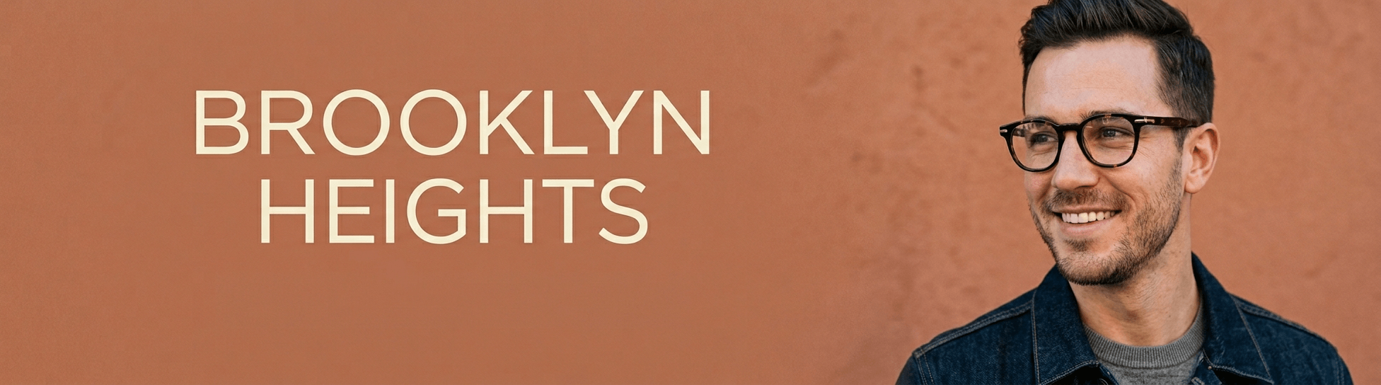 Brooklyn Heights