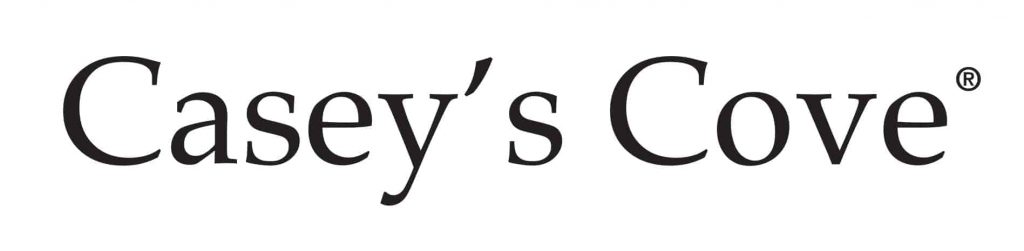 Caseys Cove