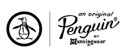 Original Penguin