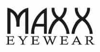 Maxx