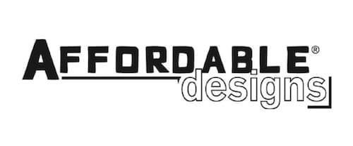 Affordable
