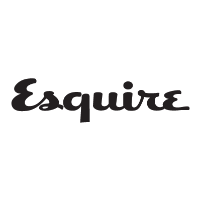 Esquire