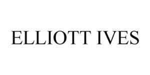 Elliott Ives