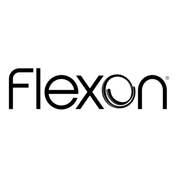 Flexon