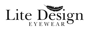 Lite Designs