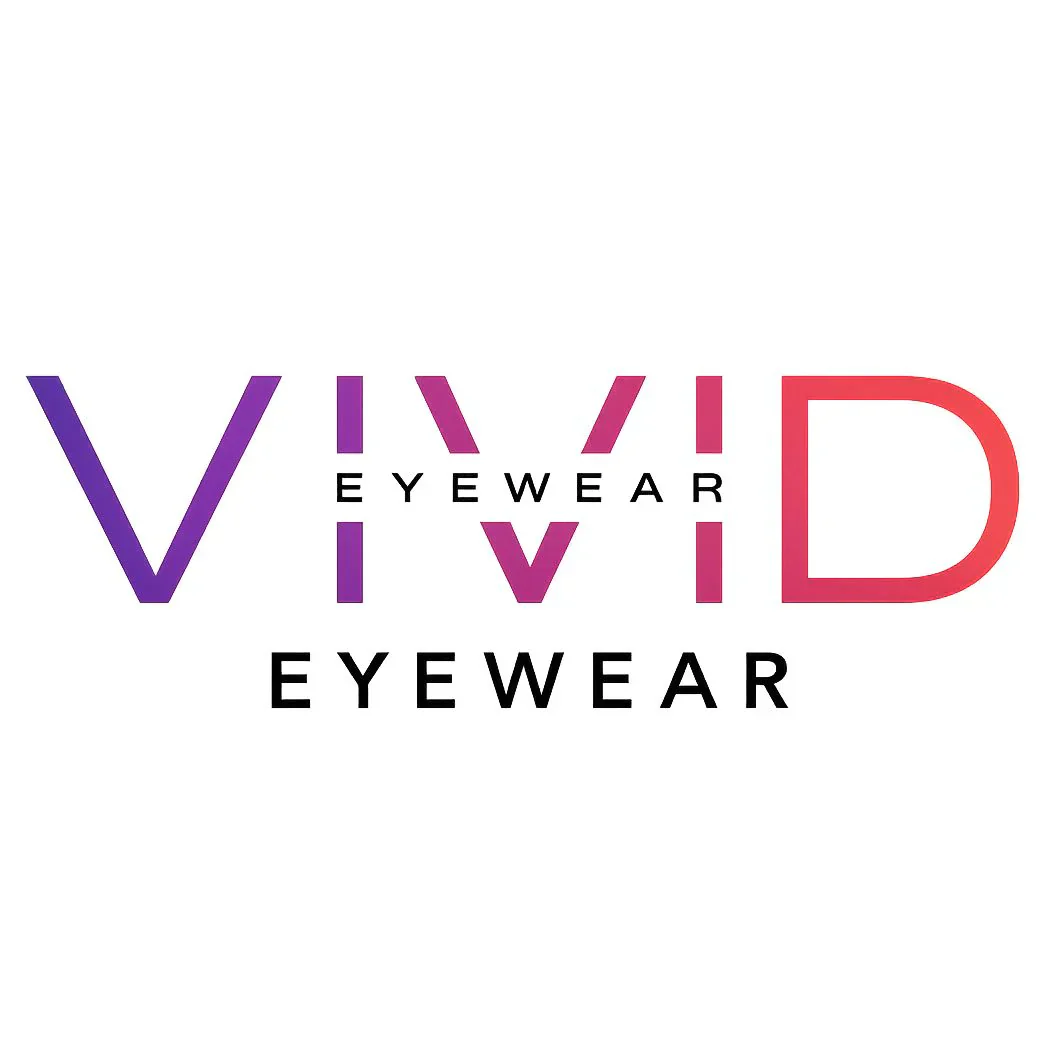 VIVID