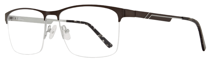 Affordable Designs Andrew Eyeglasses