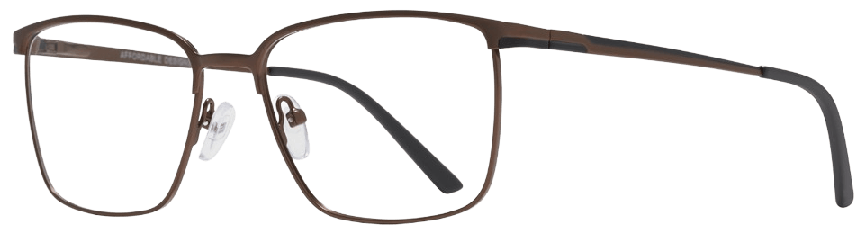 Affordable Designs Walker Eyeglasses