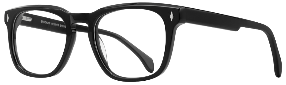 Brooklyn Heights Gilbert Eyeglasses