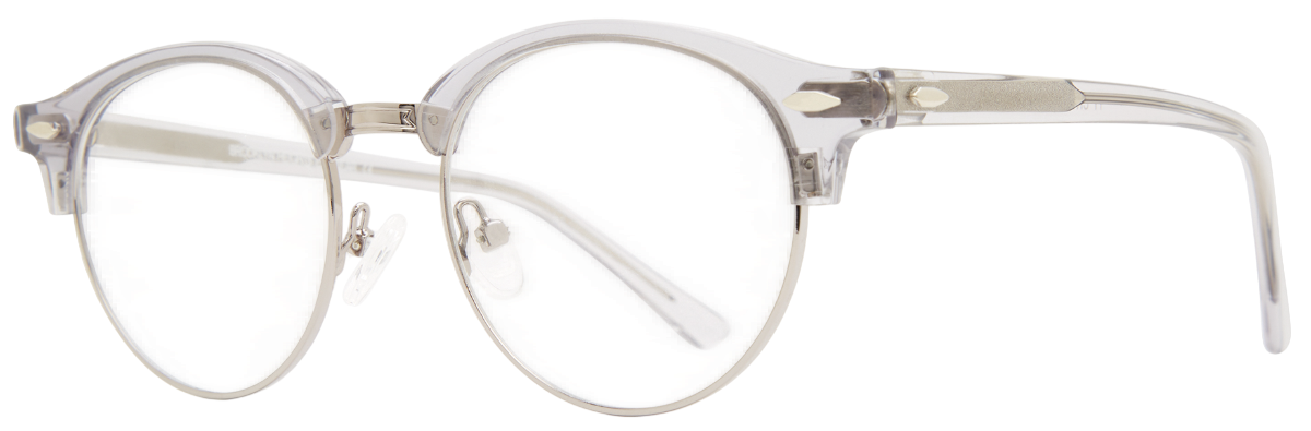 Brooklyn Heights Ty Eyeglasses