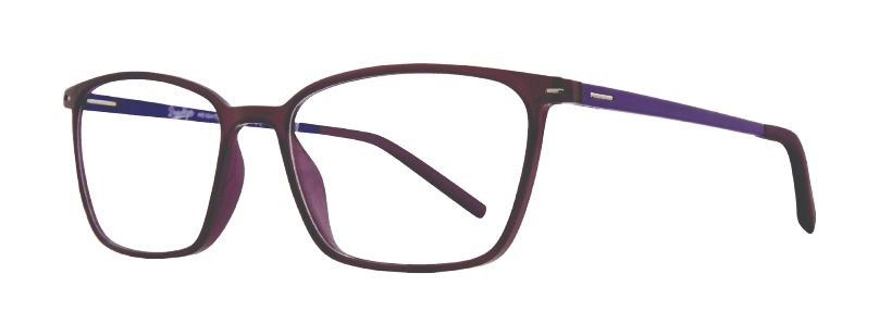 Violet
