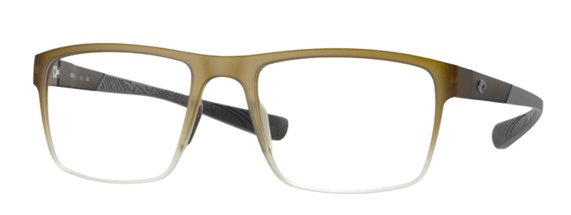 Olive Crystal