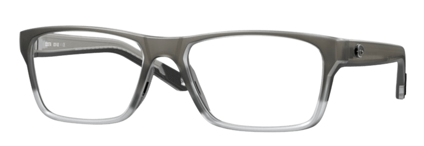 Fog Gray