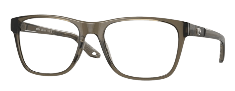 Taupe Crystal