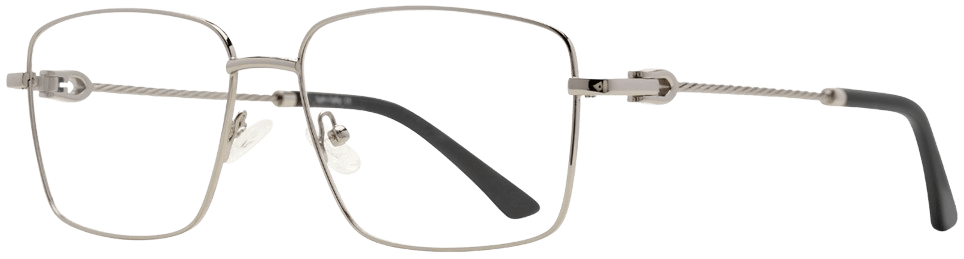 Gunmetal