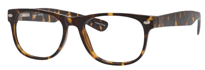 Enhance EN3982 Eyeglasses