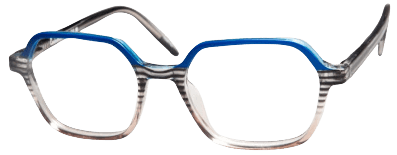 Enhance EN5170 Eyeglasses