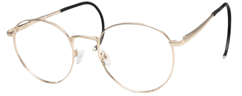 Enhance EN5160 Eyeglasses