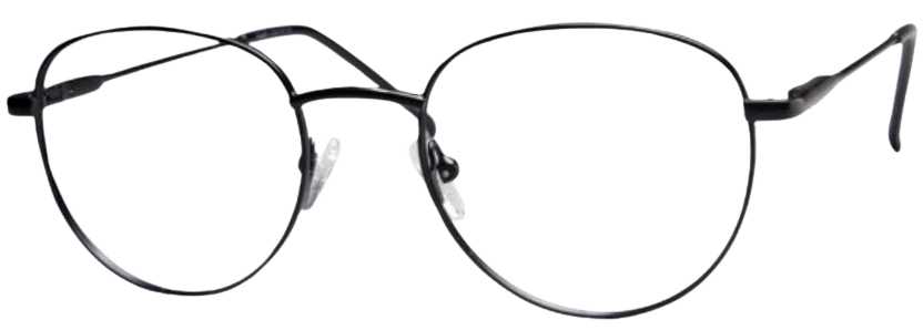 Enhance EN5169 Eyeglasses