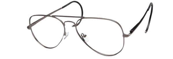 Gunmetal