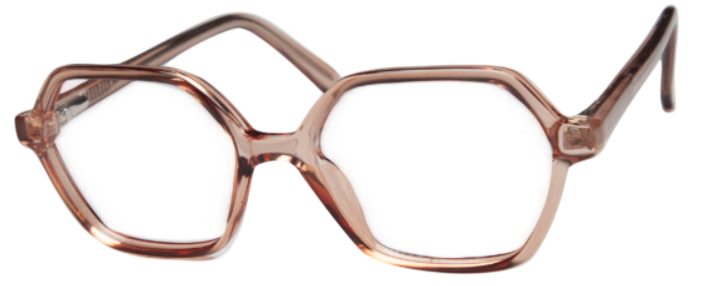 Enhance EN5215 Eyeglasses