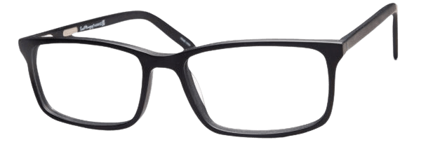 Ernest Hemingway H4952 Eyeglasses