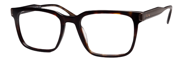 Ernest Hemingway H4951 Eyeglasses