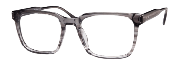 Grey Crystal