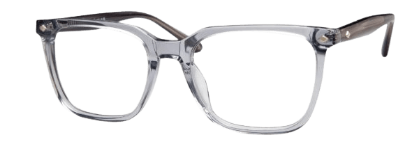 Grey Crystal