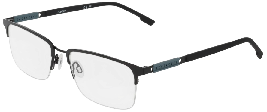 Flexon E1162 Eyeglasses