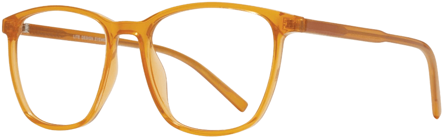 Amber