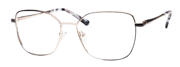 Marie Claire MC6358 Eyeglasses