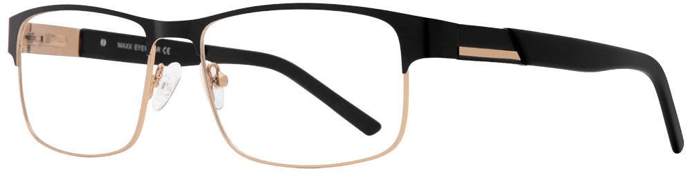 Maxx Canyon Eyeglasses