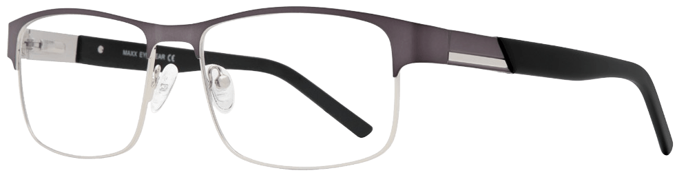 Gunmetal