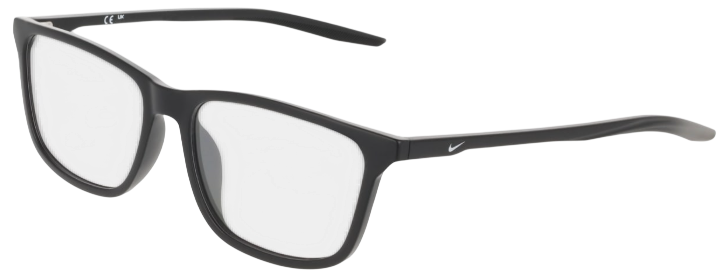 Nike 7018 Eyeglasses