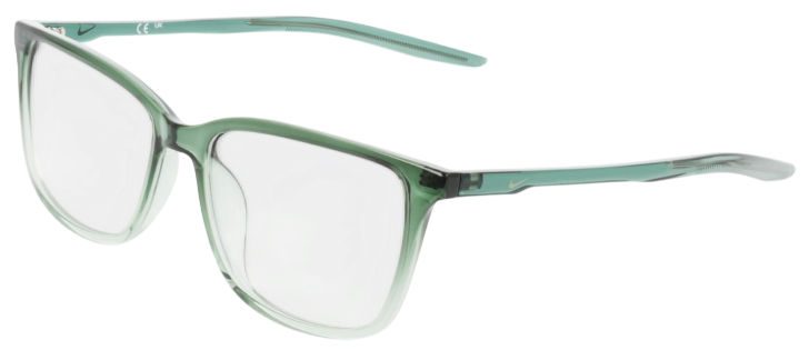 Nike 7019 Eyeglasses