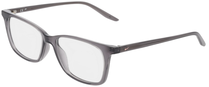 Nike 7048 Eyeglasses