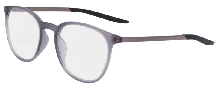 Nike 7280 Eyeglasses