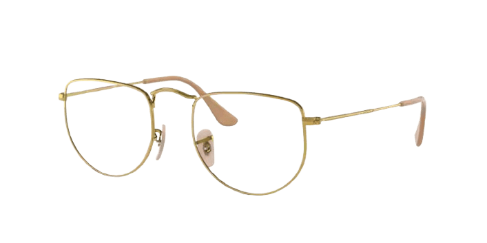 Ray Ban 0RX3958V