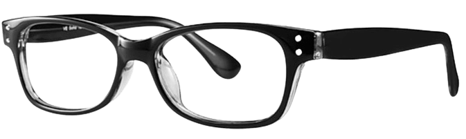 Black Crystal