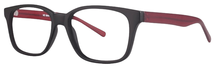 Vivid Soho 1021 Eyeglasses
