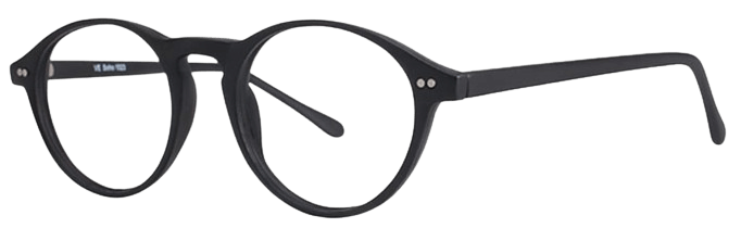 Vivid Soho 1023 Eyeglasses