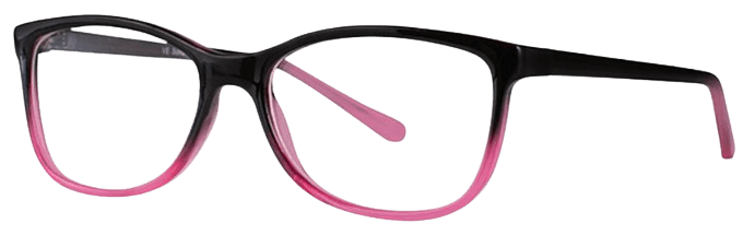 Vivid Soho 1027 Eyeglasses