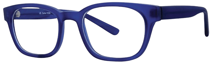 Vivid Soho 1035 Eyeglasses