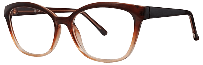 Brown Fade Brown
