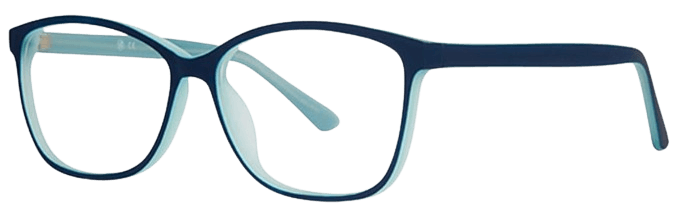 Vivid Soho 1044 Eyeglasses
