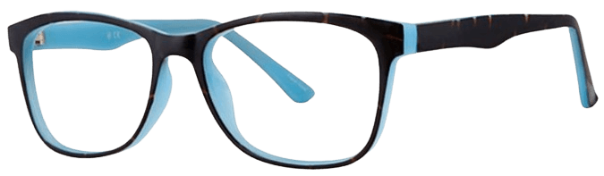 Vivid Soho 1045 Eyeglasses