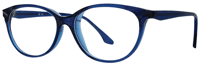 Vivid Soho 1053 Eyeglasses
