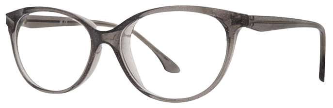 Grey Sprakle