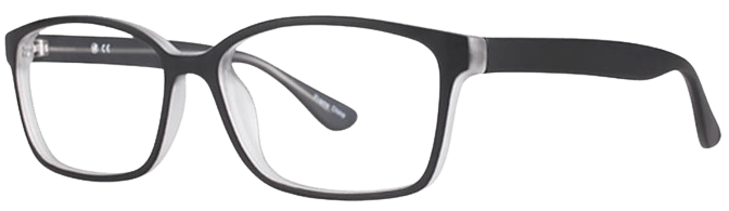 Vivid Soho 119 Eyeglasses